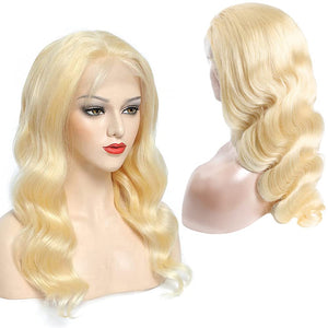 613 Bodywave 5x5