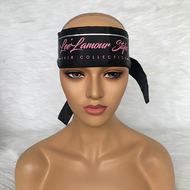 Frontal Wrap