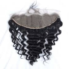 Deep Wave Frontal