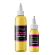 Lamour Growth Serum